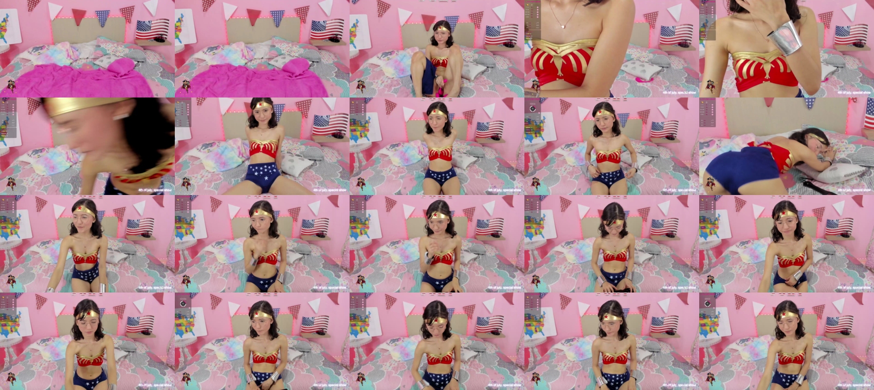little_effy18  05-07-2022